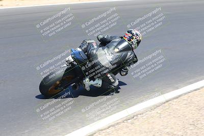 media/Sep-24-2023-Lets Ride (Sun) [[d86551c7f6]]/B Group/1120am (Turn 4b)/